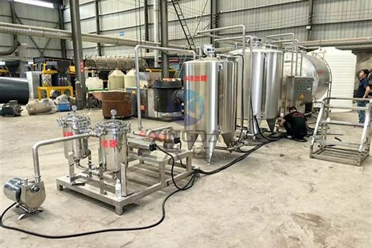 辣椒底肥怎么用提升挂果率？用什么肥料提升品质？