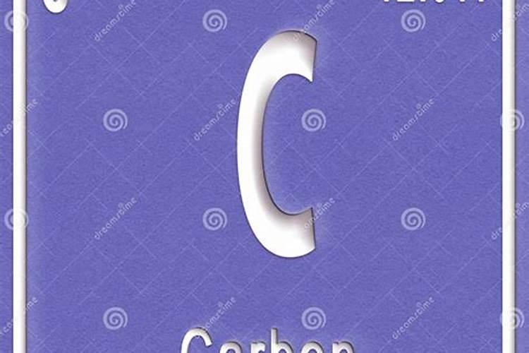 悬浮碳水溶肥效果怎么样？