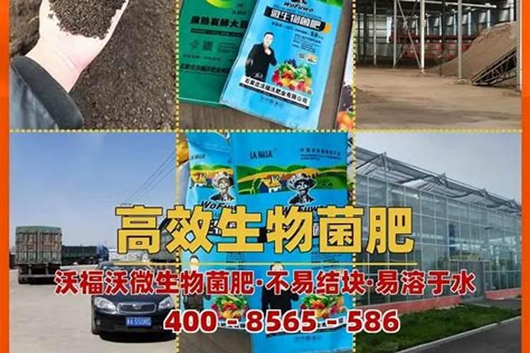 氯吡脲芸苔素最佳配方