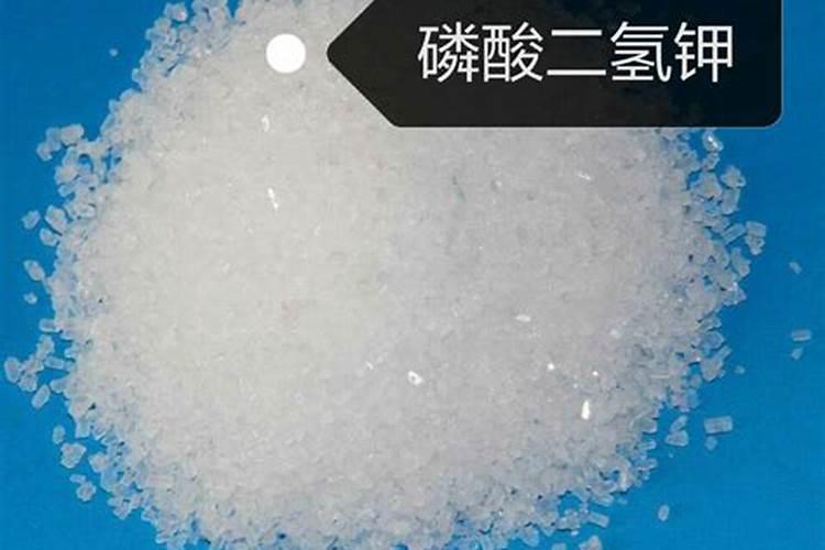 土豆水溶肥的使用方法 有哪些好处