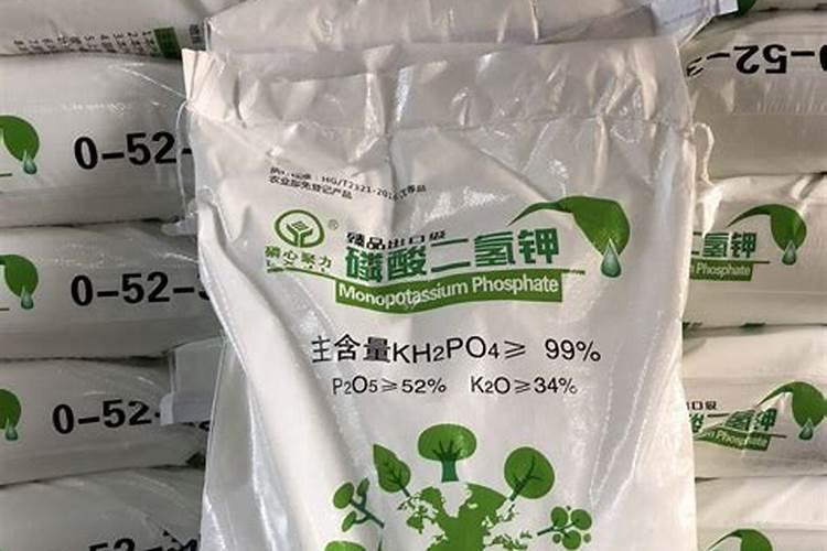 用到磷矿的企业有哪些
