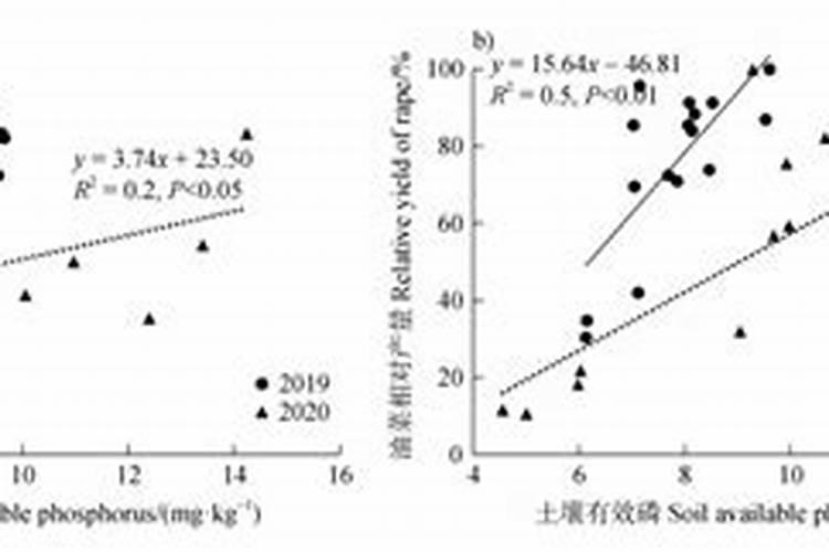 化肥会挥发吗？