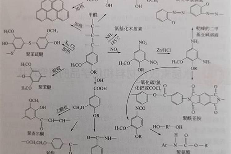复合肥可以用来养兰花吗