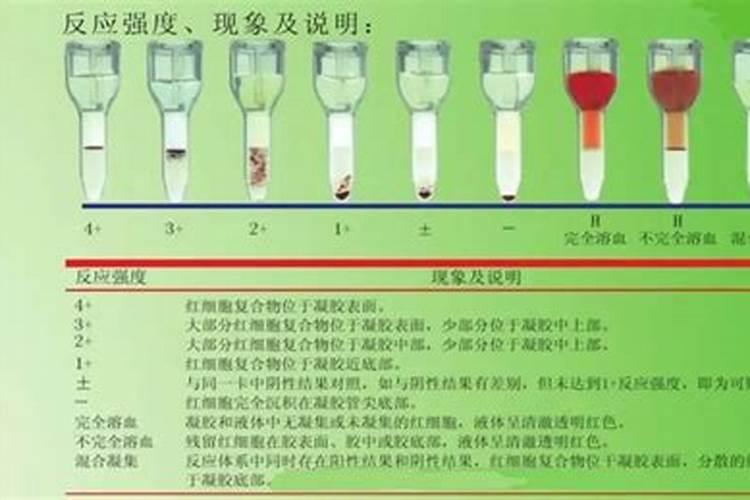 暗区突围黑卡是无限用吗 暗区突围有黑卡吗 暗区突围