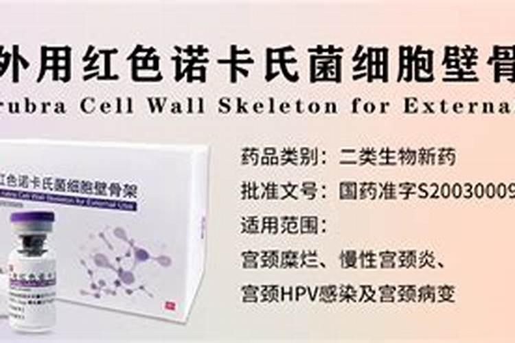 迷雾荒岛红卡要在哪里开