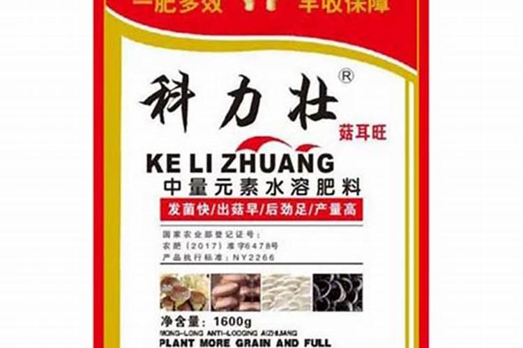 立春后玫瑰长出新芽怎么施肥？