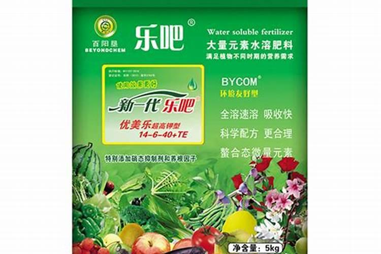 中国尿素生产出口十大企业