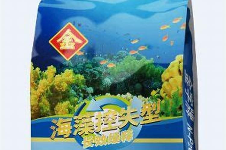 控释肥和水溶肥的区别