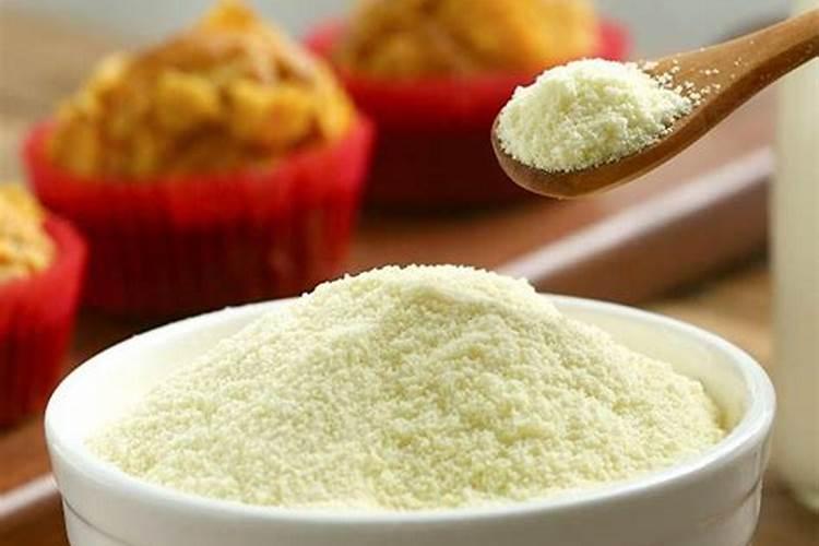 叶面肥的制作方法