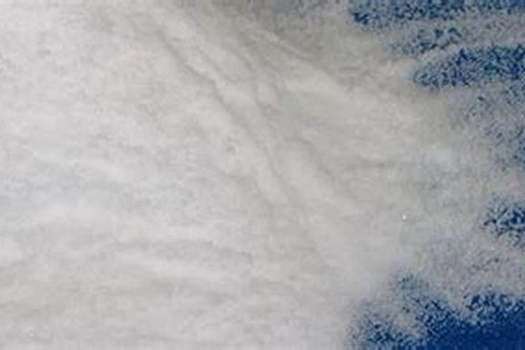 碳灰能不能当肥料