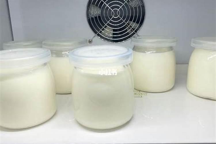 种花生磷肥还是钾肥好