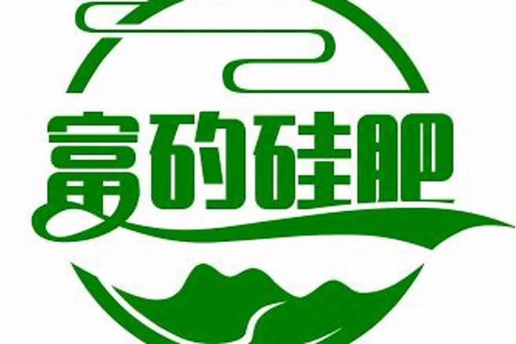 济南万瑞投资有限公司怎么样？