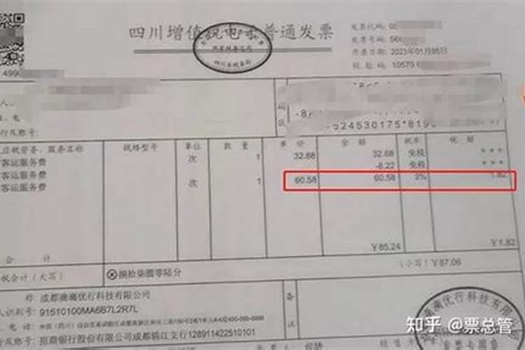 企业购进农药化肥自用可以抵扣进项税吗？