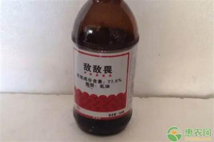 亚磷酸钾做为农资界的新网红,农户朋友这几点必须了解一下!