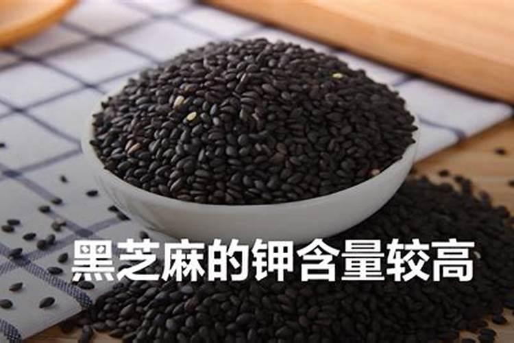 怎样根据芝麻需肥特点进行施肥？