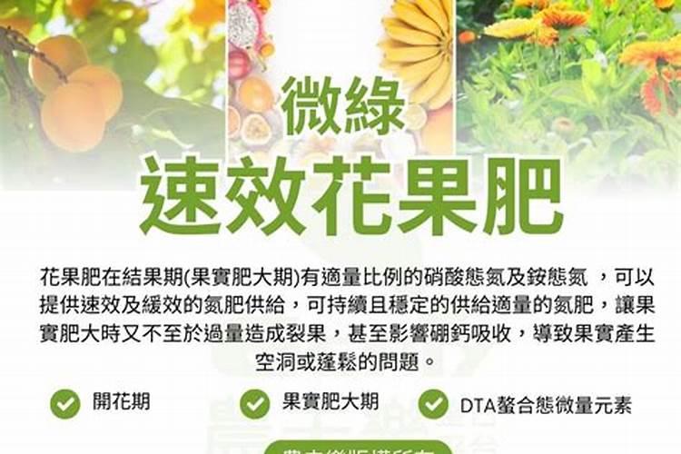 水培蔬菜生根肥有哪些？