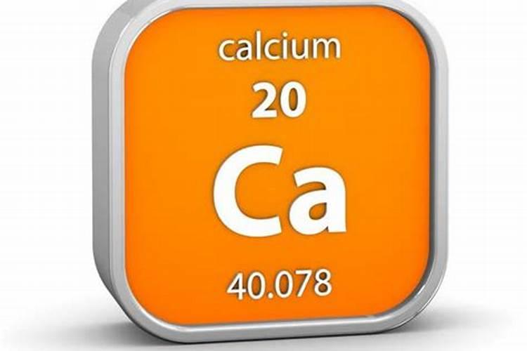 拿芝麻当肥料撒黄瓜地一亩地是多少