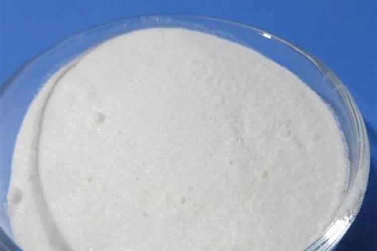 众德肥料参混肥百分之55含量氮肥,磷肥,钾肥个是多少怎么配比的百度知 ...