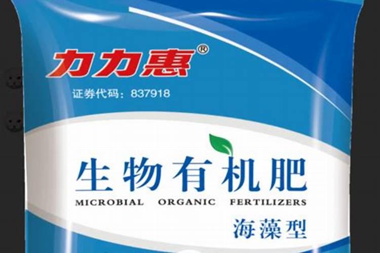 农用水锌肥和农用氯化钾可以一起使用吗