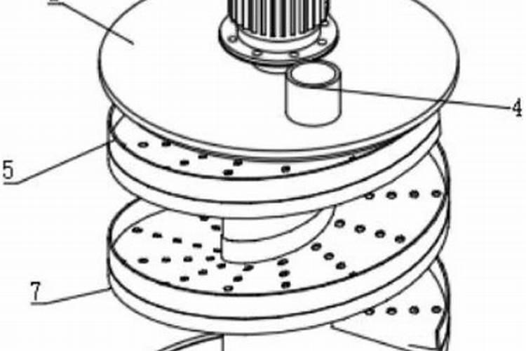 水溶肥干燥有什么方式