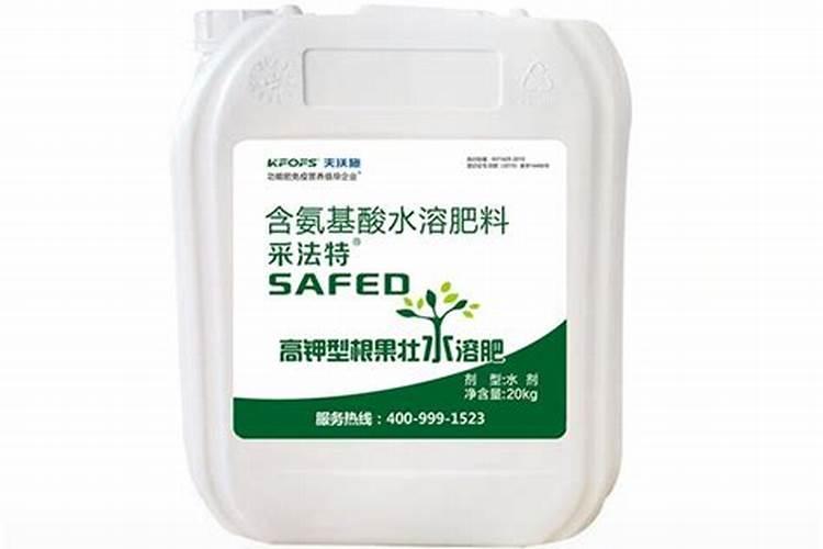 兰花施复合肥效果好吗,怎么施复合肥