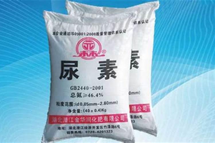 番茄生长要用几次硼肥