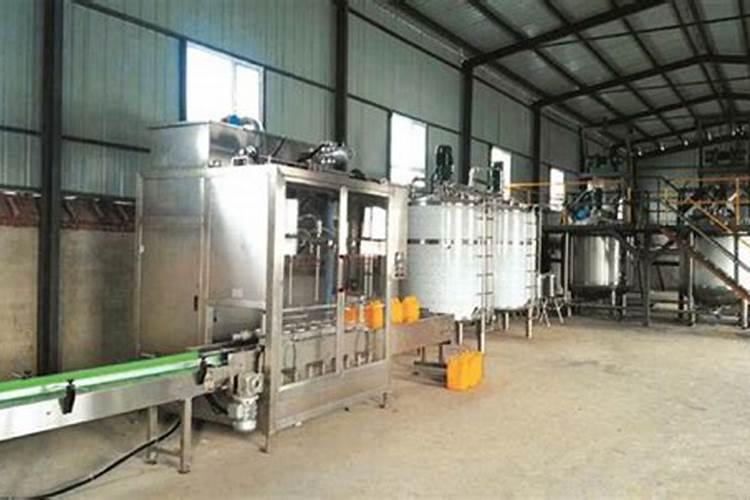 紫藤施什么肥最好