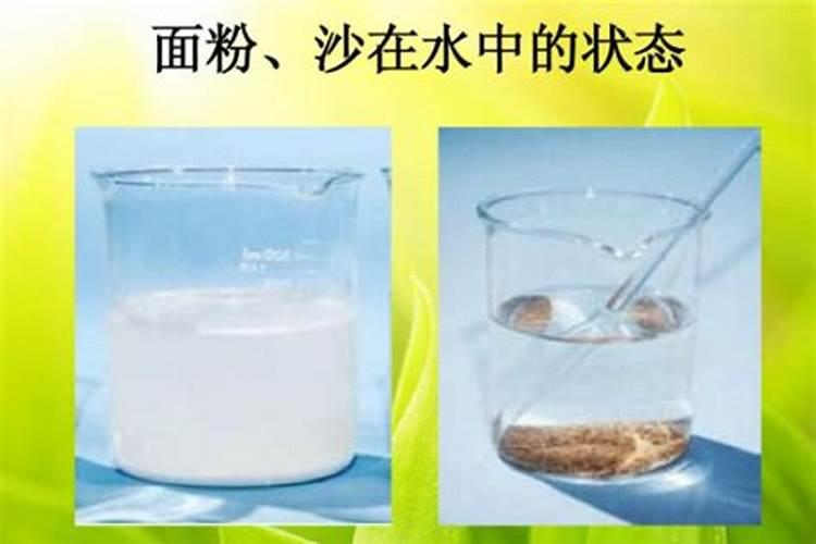 我想在沙土地种植西红柿可以吗？