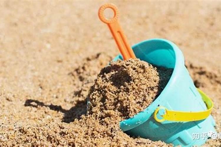 水草用什么肥料？