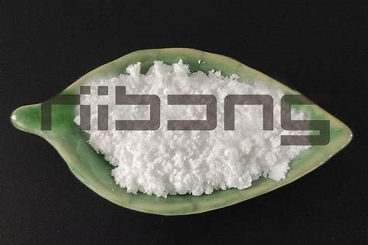 叶面肥上午打还是下午打