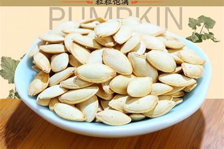 有机钾肥来源除了草木灰还有什么