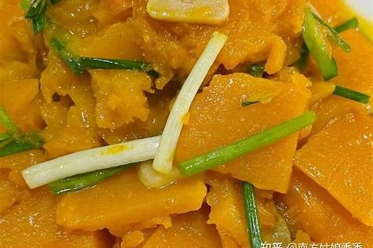 哪些水果、蔬菜中含钾多啊!