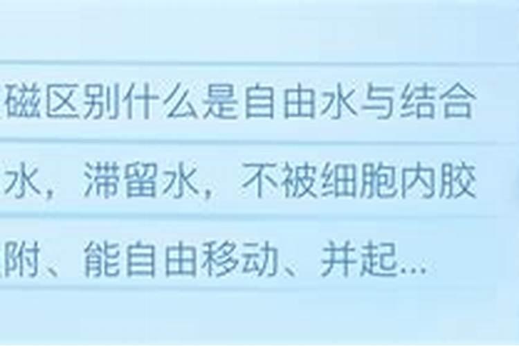 国家为什么推广水溶肥 水溶肥的优点及正确的使用方式