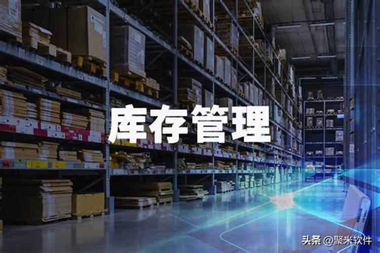 液氮的正确使用方法