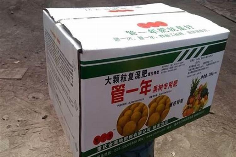 波尔多液怎么用于葡萄树