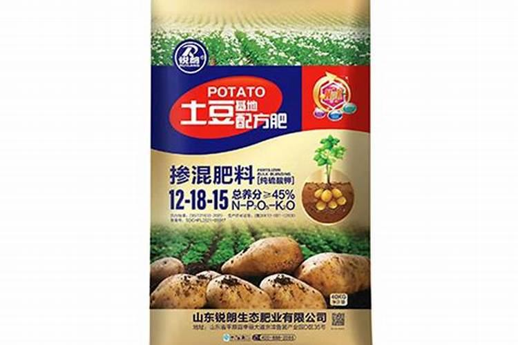 莲藕种植用氯化钾和硫酸钾复合肥哪种产量高？