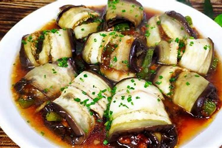 茄子什么时候追肥合适 高产追肥方法