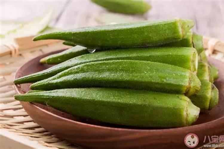 碧护大量元素水溶肥价格