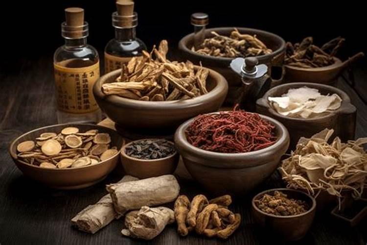 柑橘幼树施肥方法和注意事项