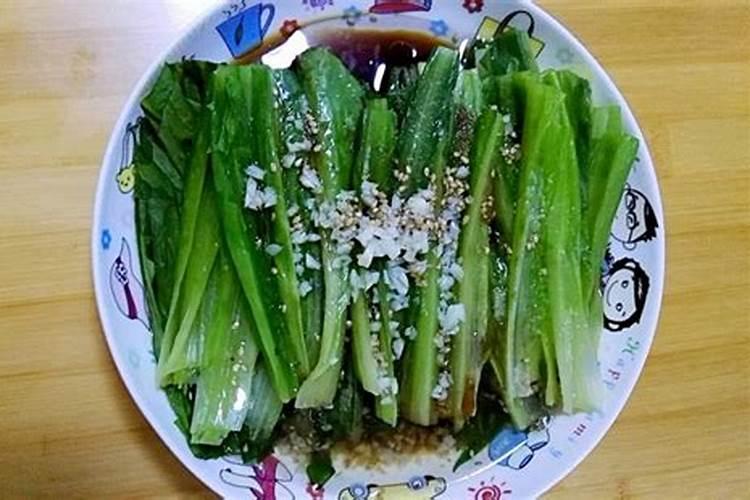 硝酸磷肥在葡萄上的作用