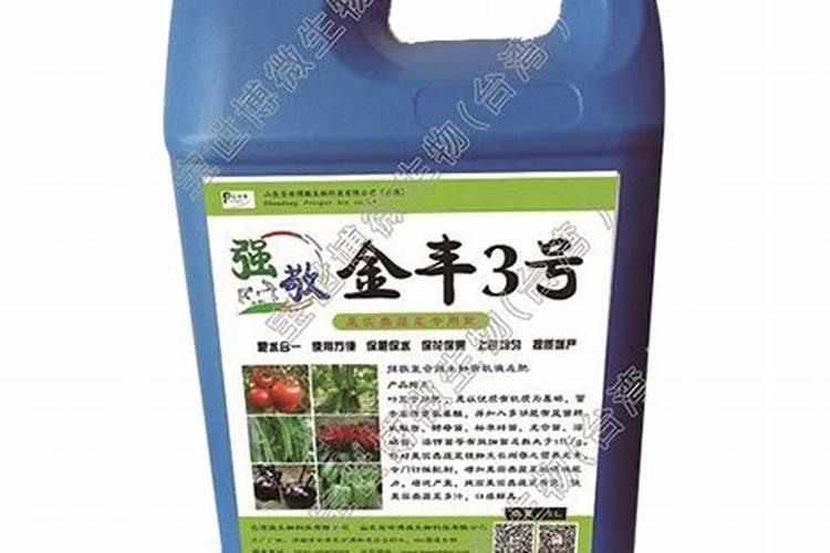 氮化炉的氮化工艺