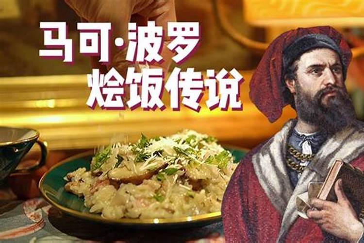 罗布泊正在“复活”!“死亡之海”变碧波荡漾,水是从哪儿来的？