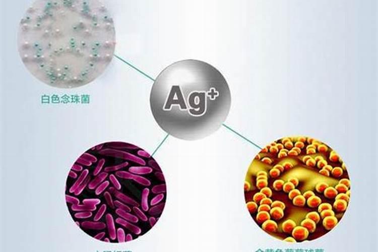 一克多菌灵兑多少水灌根