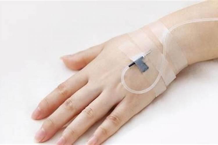 钾氮磷对植物的作用