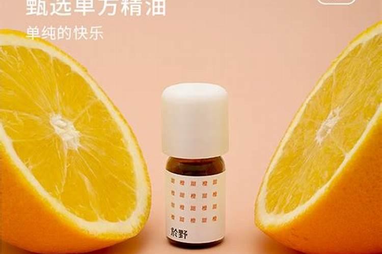 玉米什么时候使用叶面肥？玉米叶面肥喷施浓度