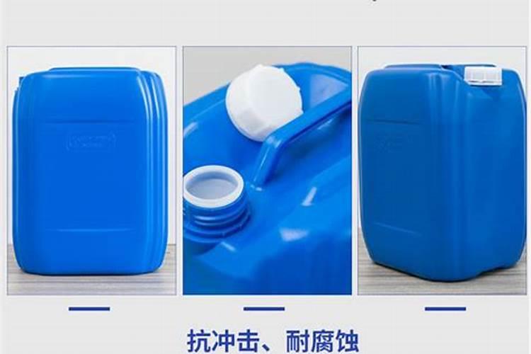 喷能使大樱桃坐果的激素有那些怎么用？