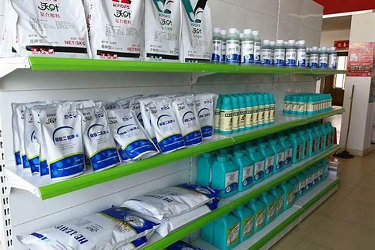 水稻打农药什么时间最好