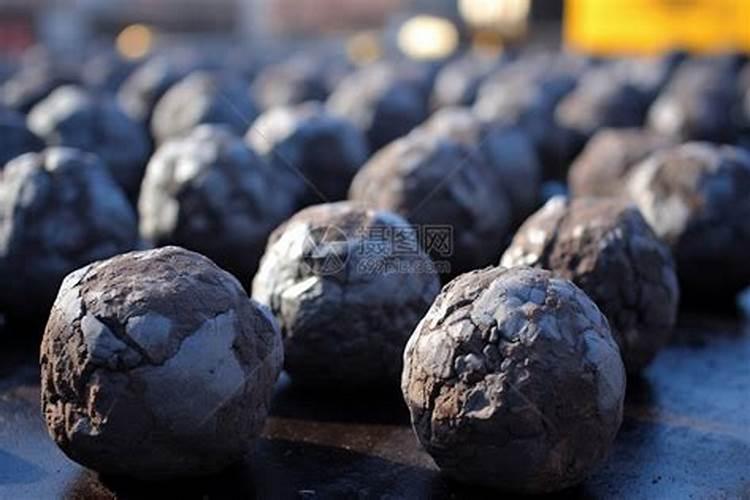 碳铵和磷肥一起混用会有气泡吗