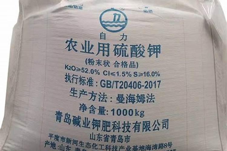 尿素价格再度上涨,复合肥、磷肥、钾肥情况如何？