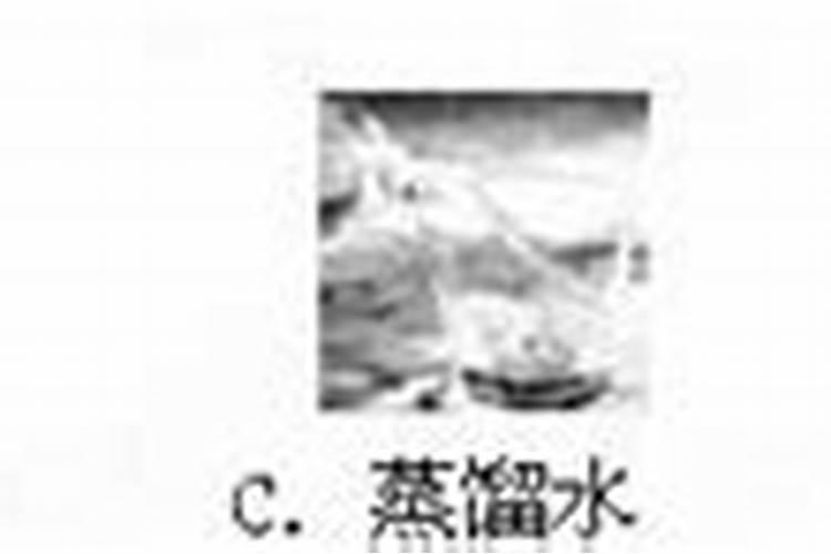 请问我们怎么去防治水稻的倒伏现象呢？
